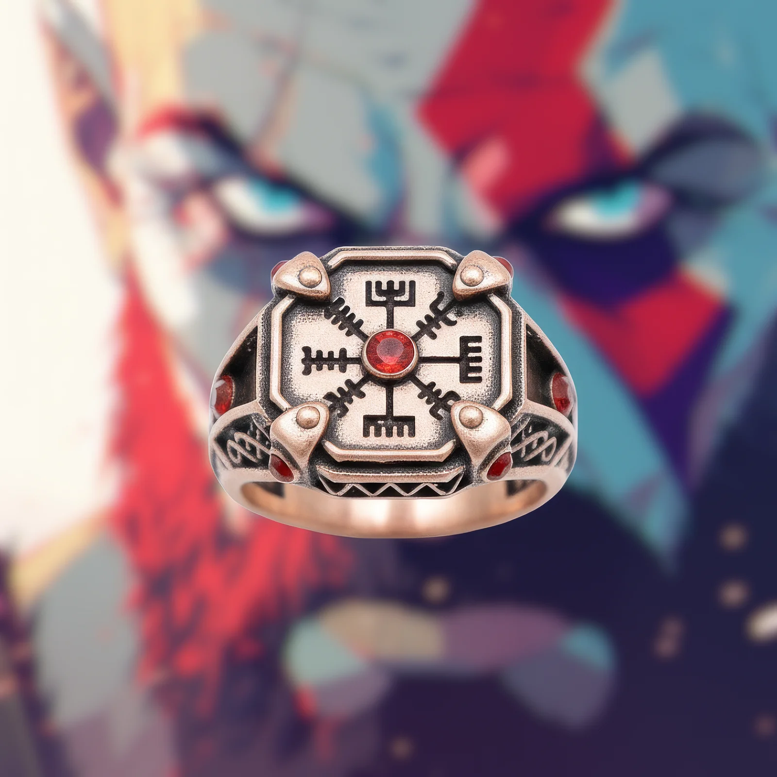 Thumbnail 1