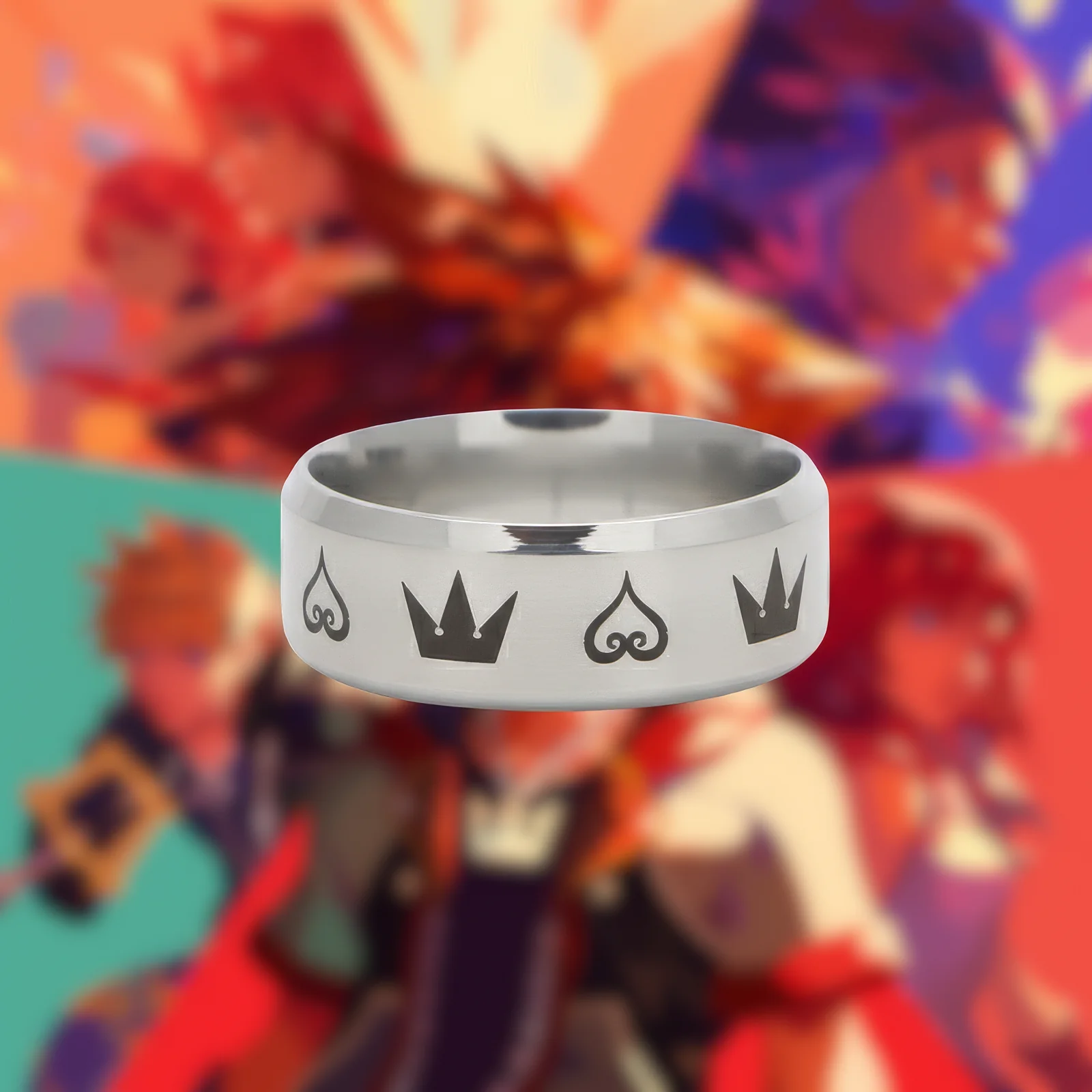 Thumbnail 1