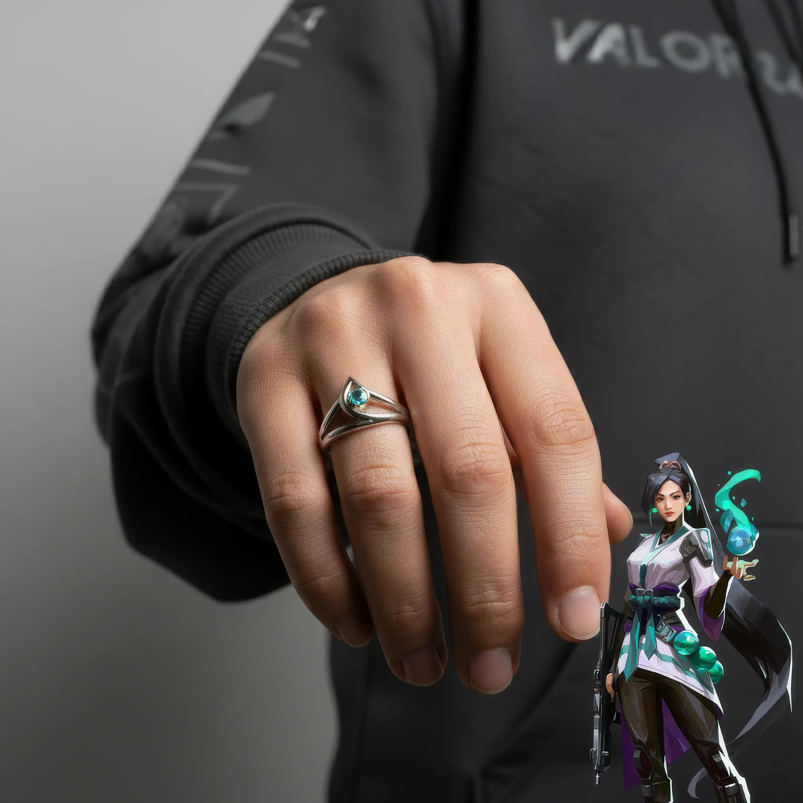 Thumbnail 2